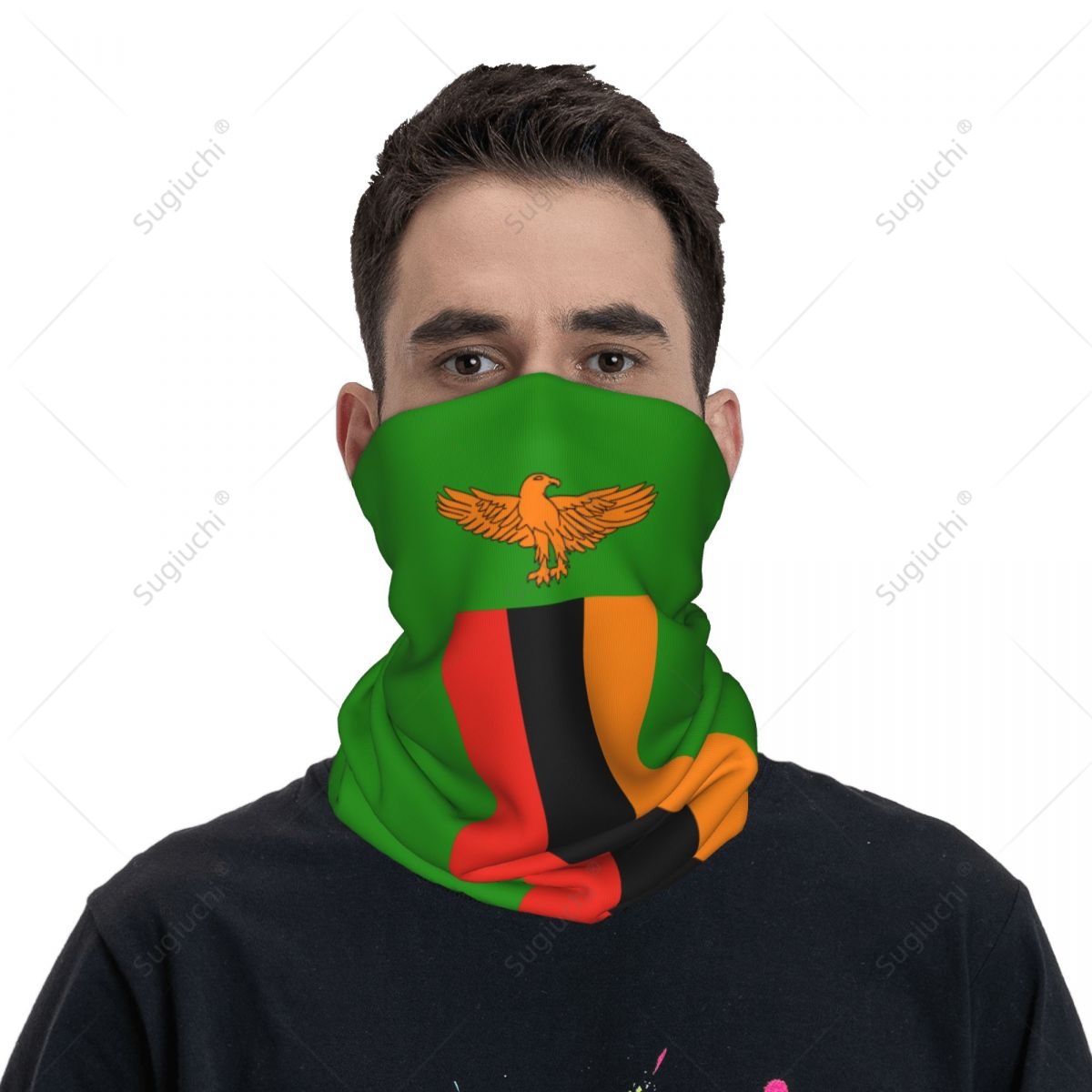 Img